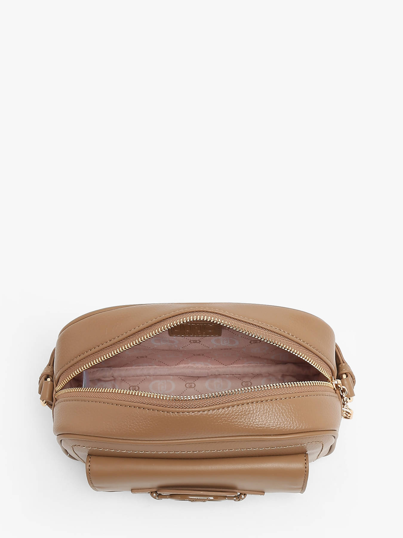 Sac bandoulire Pakuna LIU JO