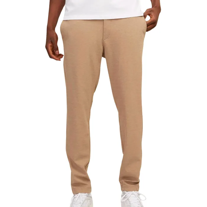 Jack & Jones Marco Cooper Chino Heren