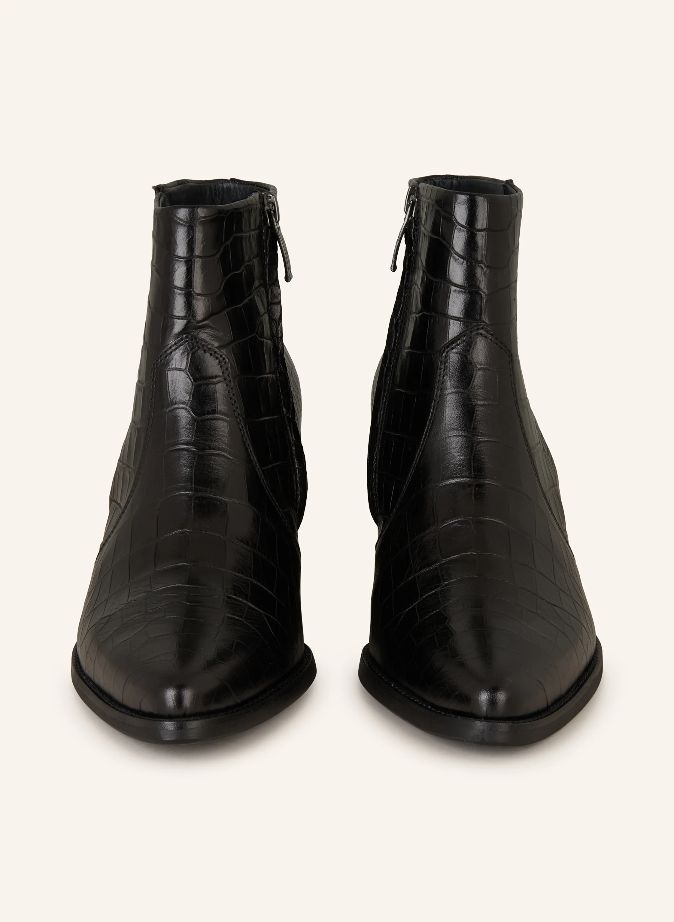 paul green Stiefeletten