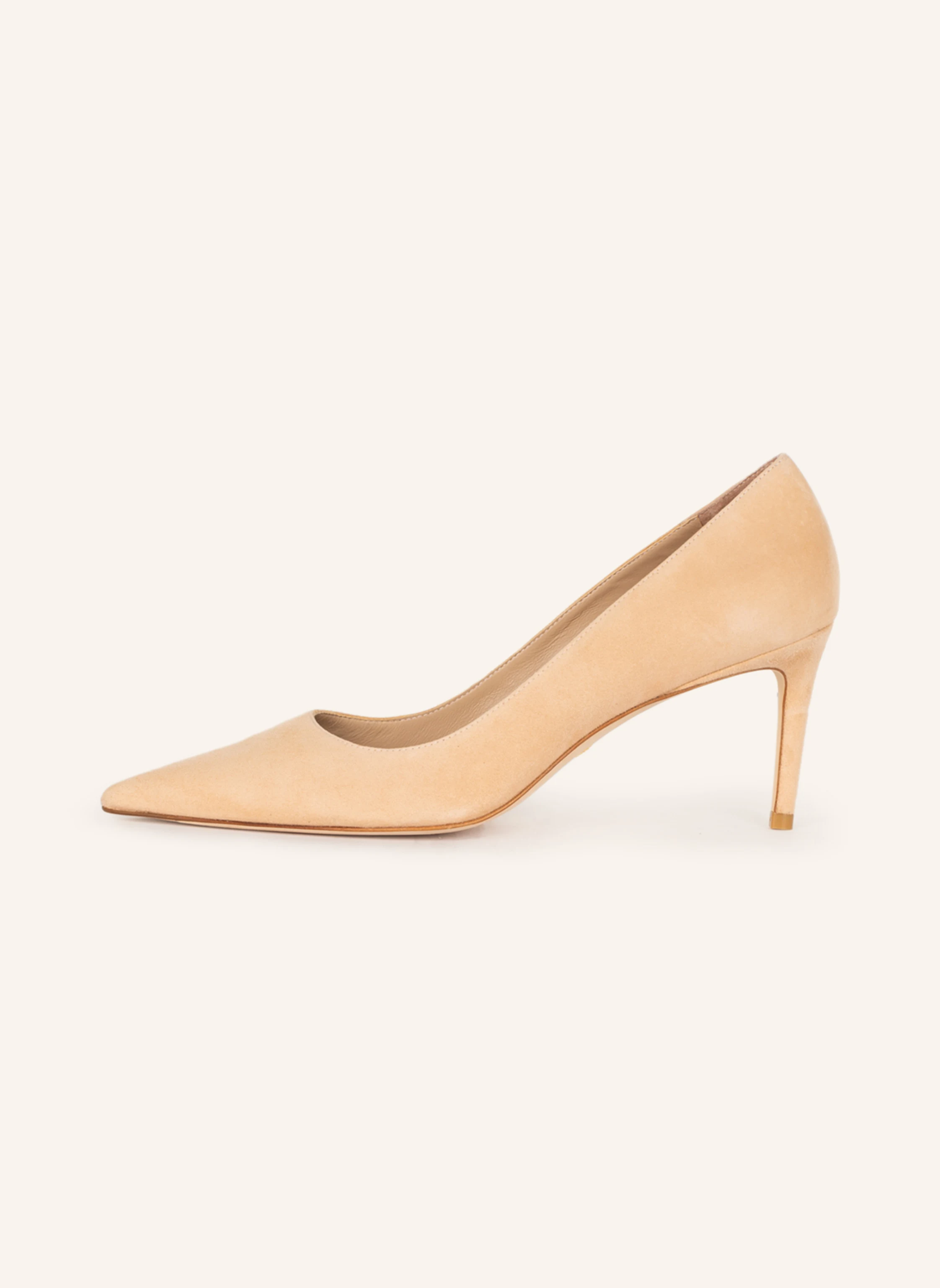 STUART WEITZMAN Pumps STUART