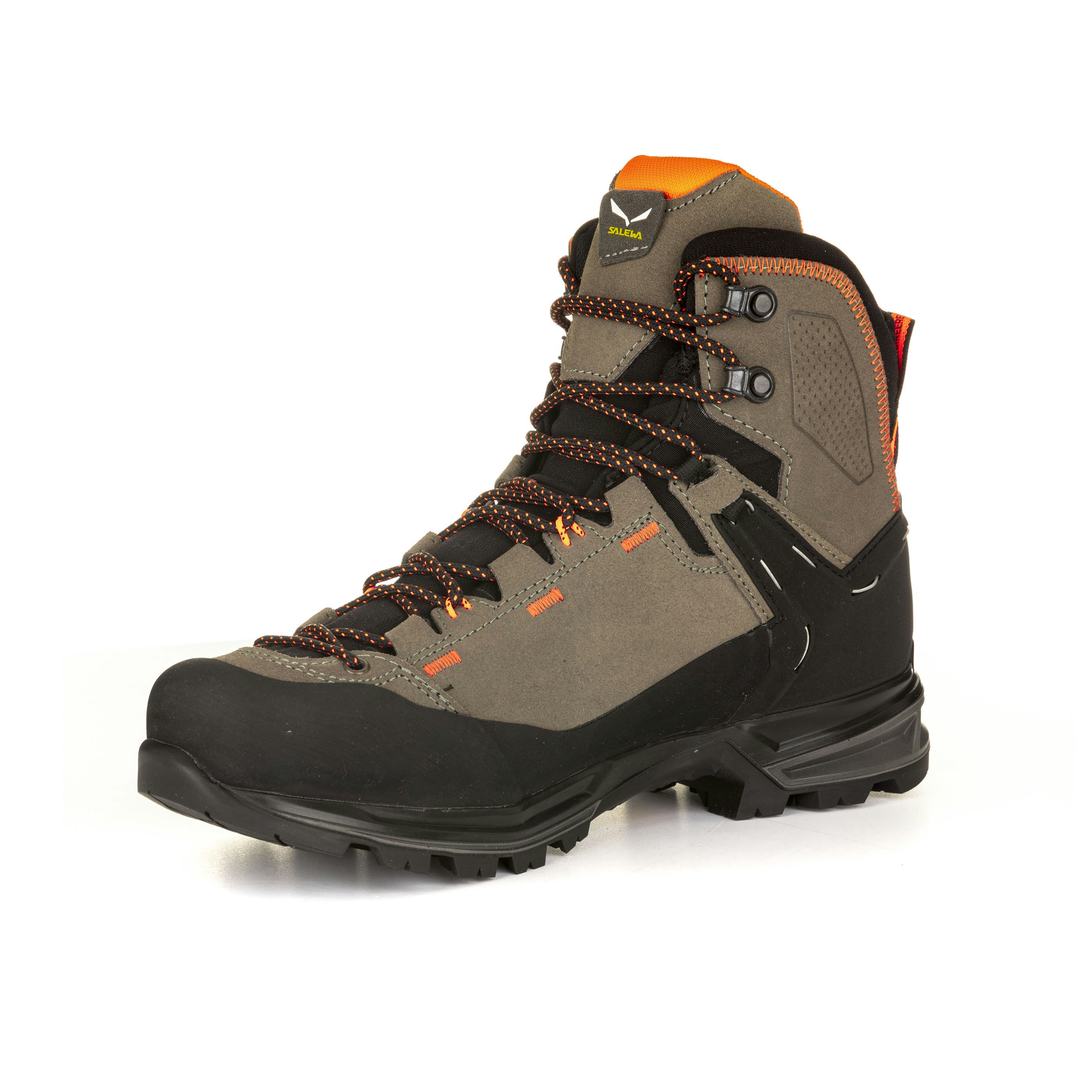 MOUNTAIN TRAINER 2 MID GORE-TEX® SCHUH HERREN