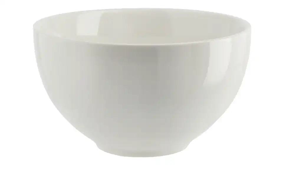 Jumbotasse Sanremo 11 cm
