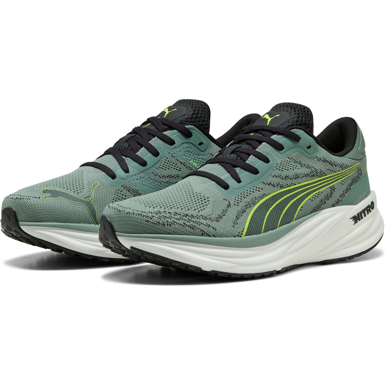 Puma Magnify Nitro 2 Heren