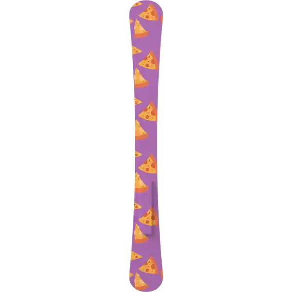 Pflaster Finger Flexi Food