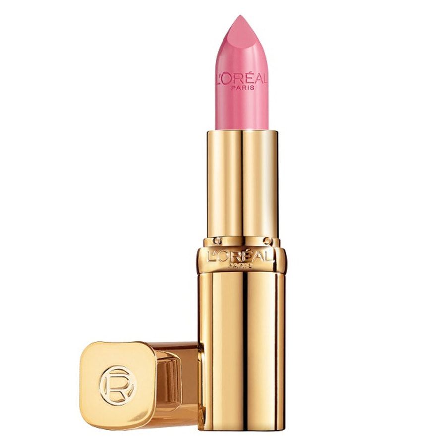 L'Oréal Paris Color Riche Lipstick Satin 303 Rose Tendre 4,3g