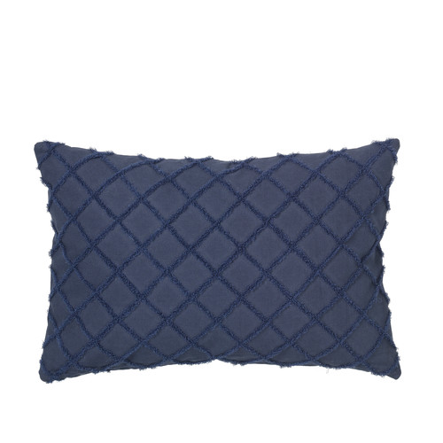 Broste Copenhagen - MAGNE - Bleu nuit