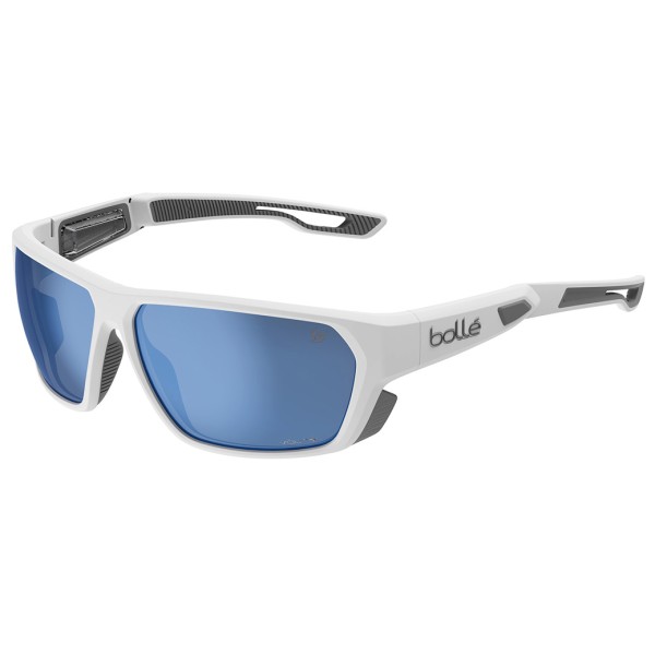 Bollé - Airfin Polarized S3 - Lunettes de soleil