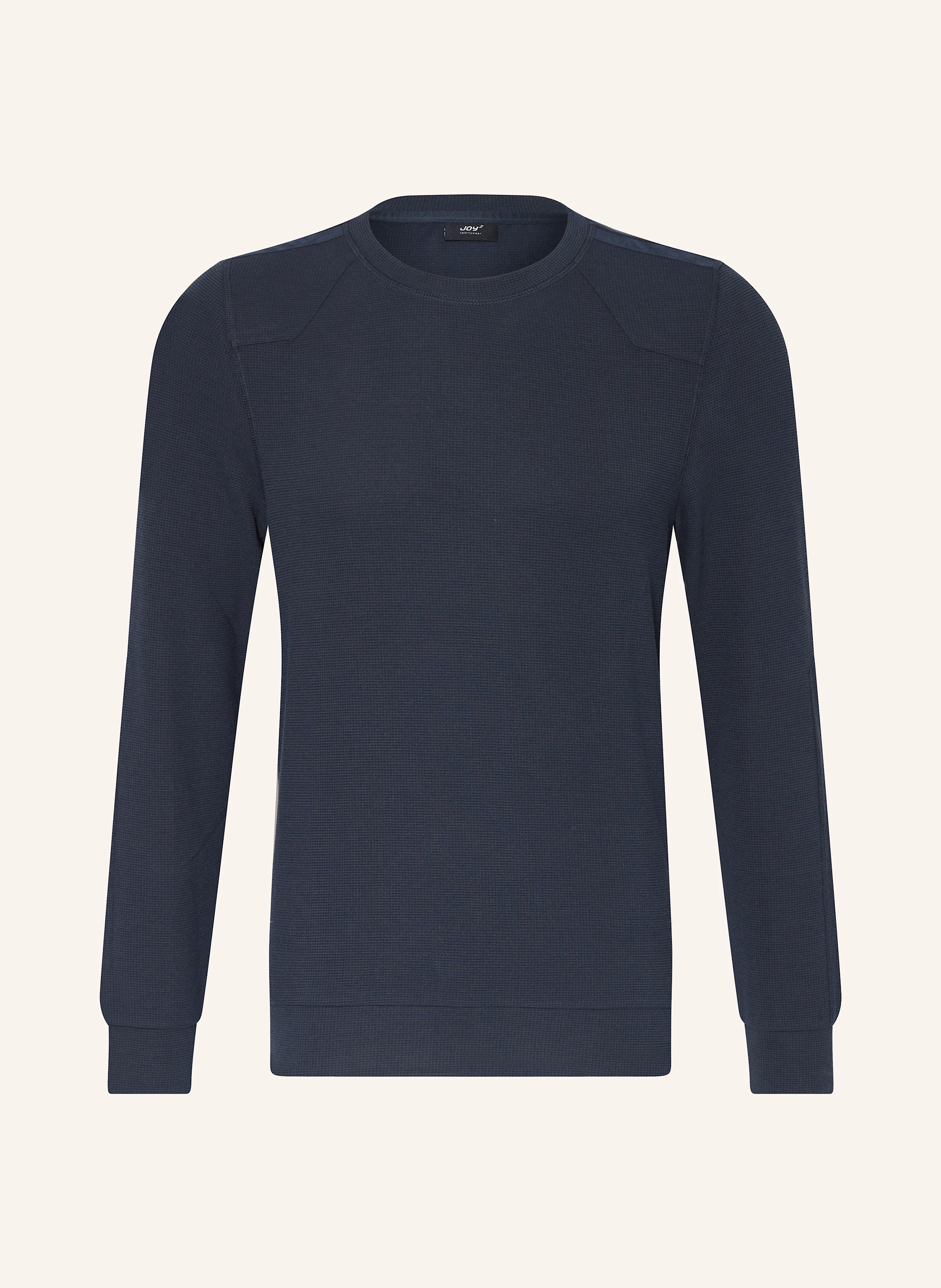 JOY sportswear Sweatshirt VINCENT