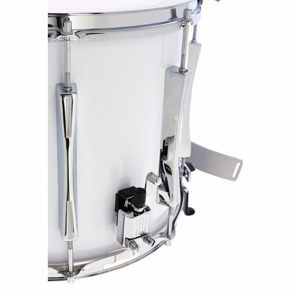 Sonor MP 1412 CW