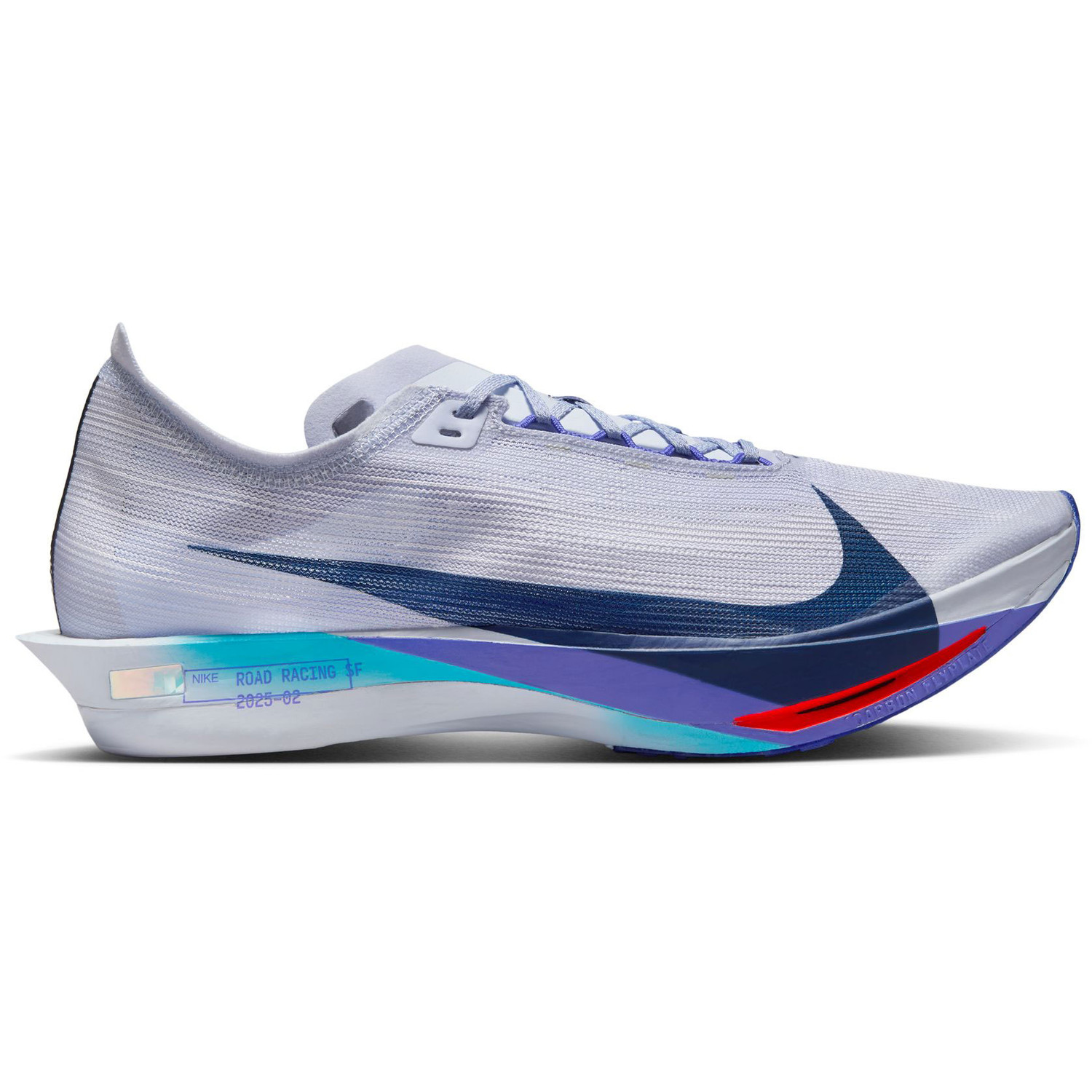 Nike Streakfly 2 Heren