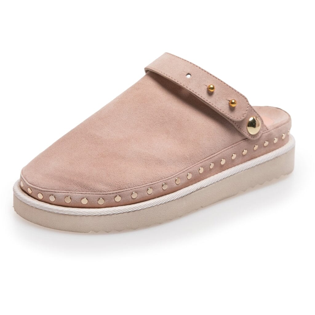 Copenhagen Shoes Live And Smile