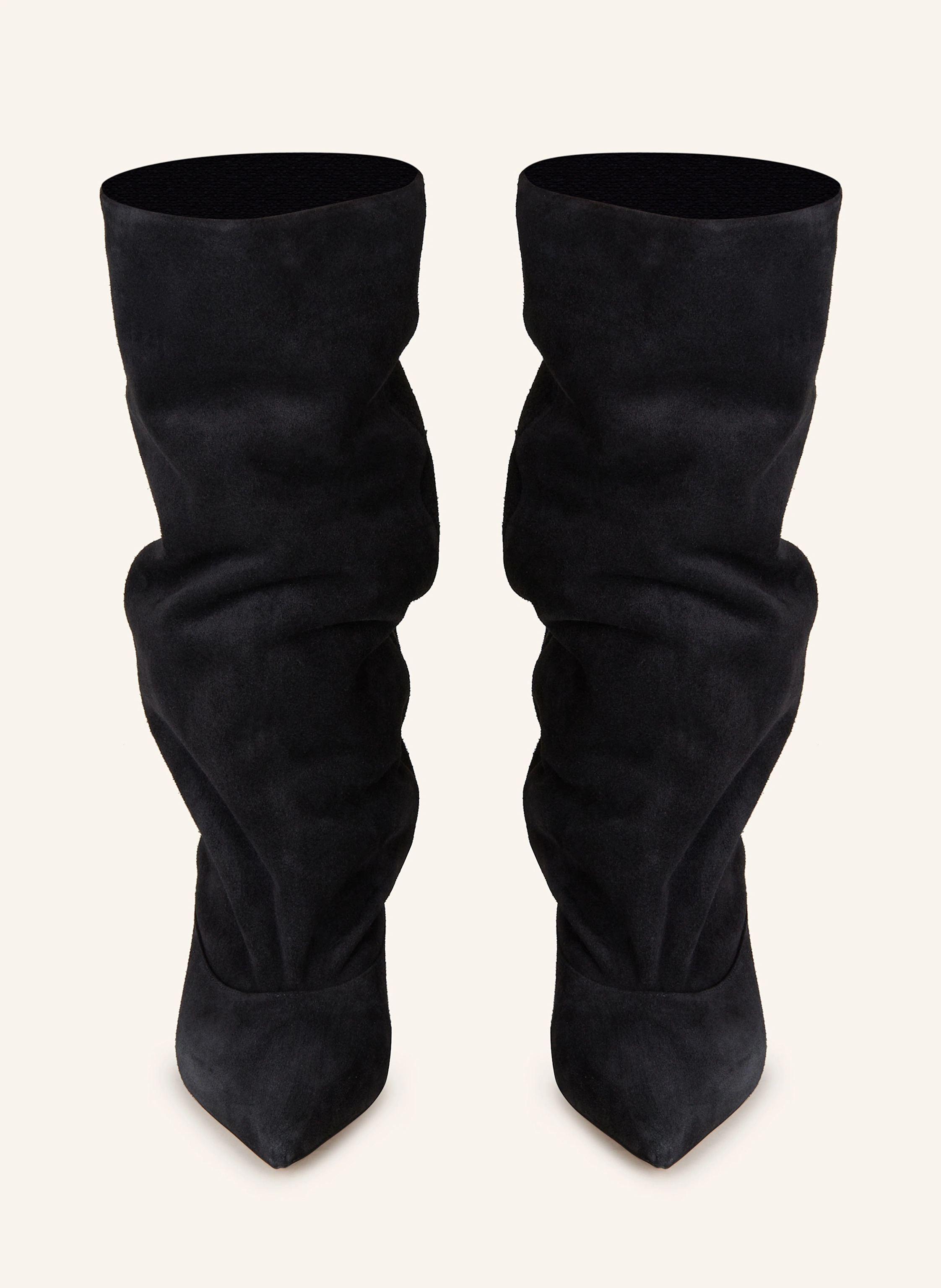 PARIS TEXAS Stiefel INES