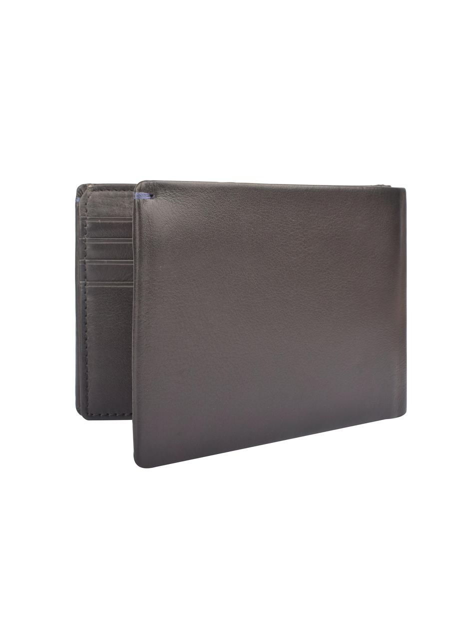 HERRSTEIN GALBERT BILLFOLD H7