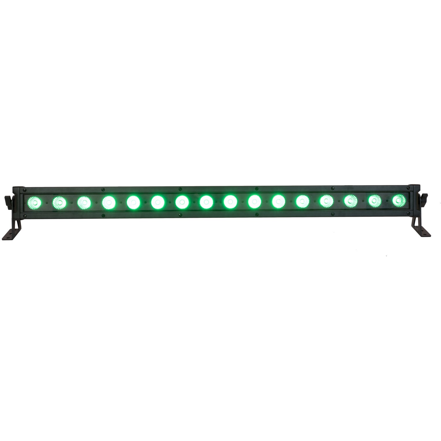 Eurolite LED IP T-Bar 16 QCL Bar (IP-65)