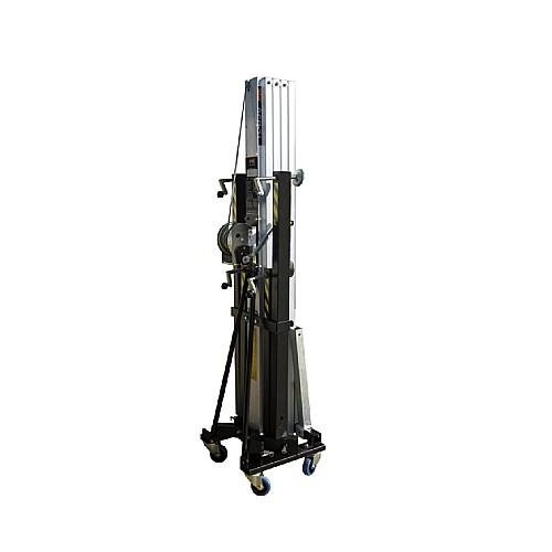VMB TL-056 B lift statief zwart