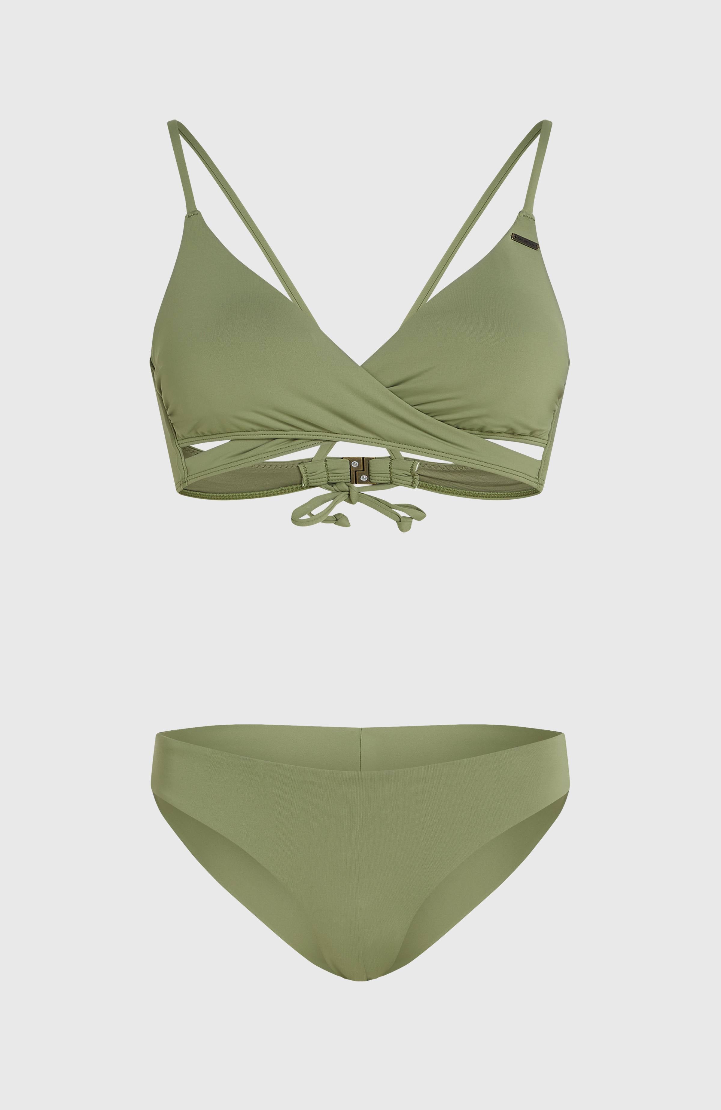 Essentials Baay Maoi bikiniset
