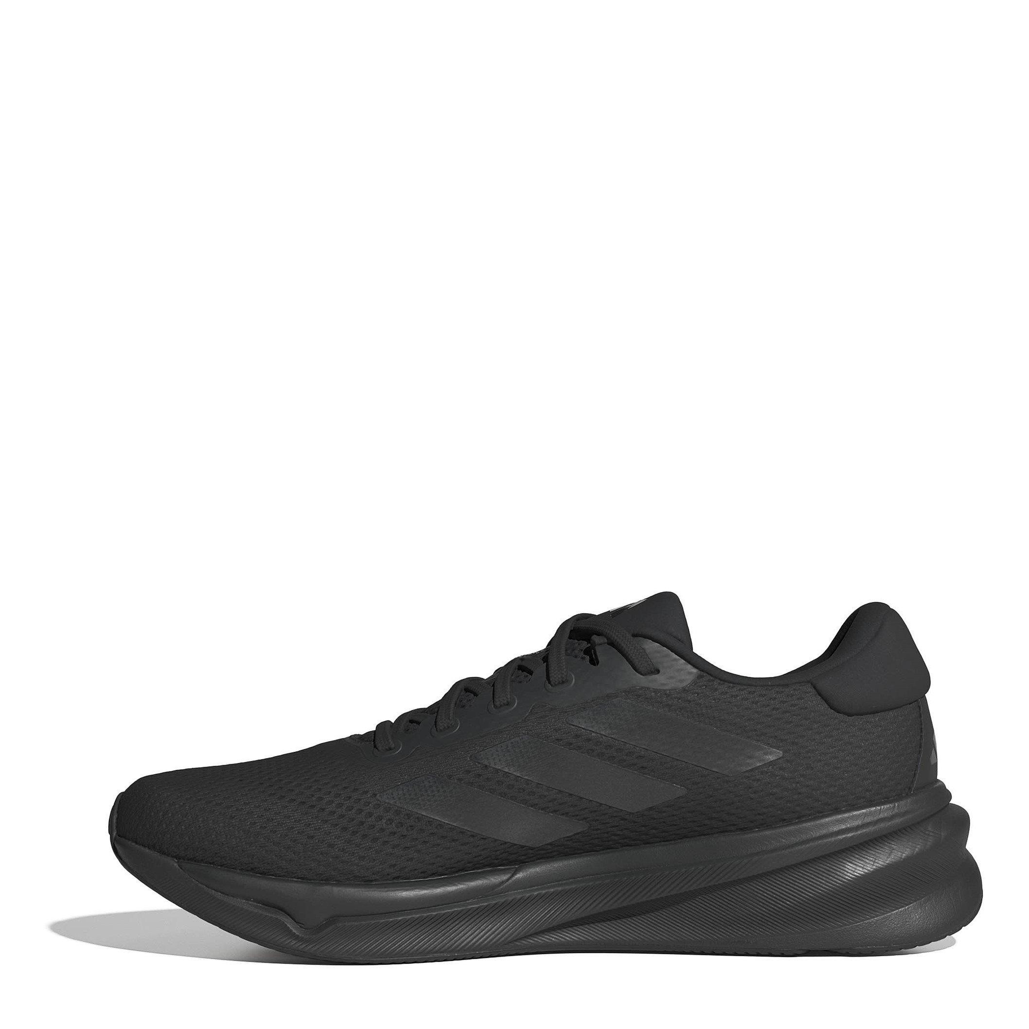 adidas Adidas SUPERNOVA STR Sn44