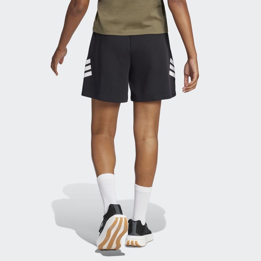 Adidas Short 3 bandes Future Icons