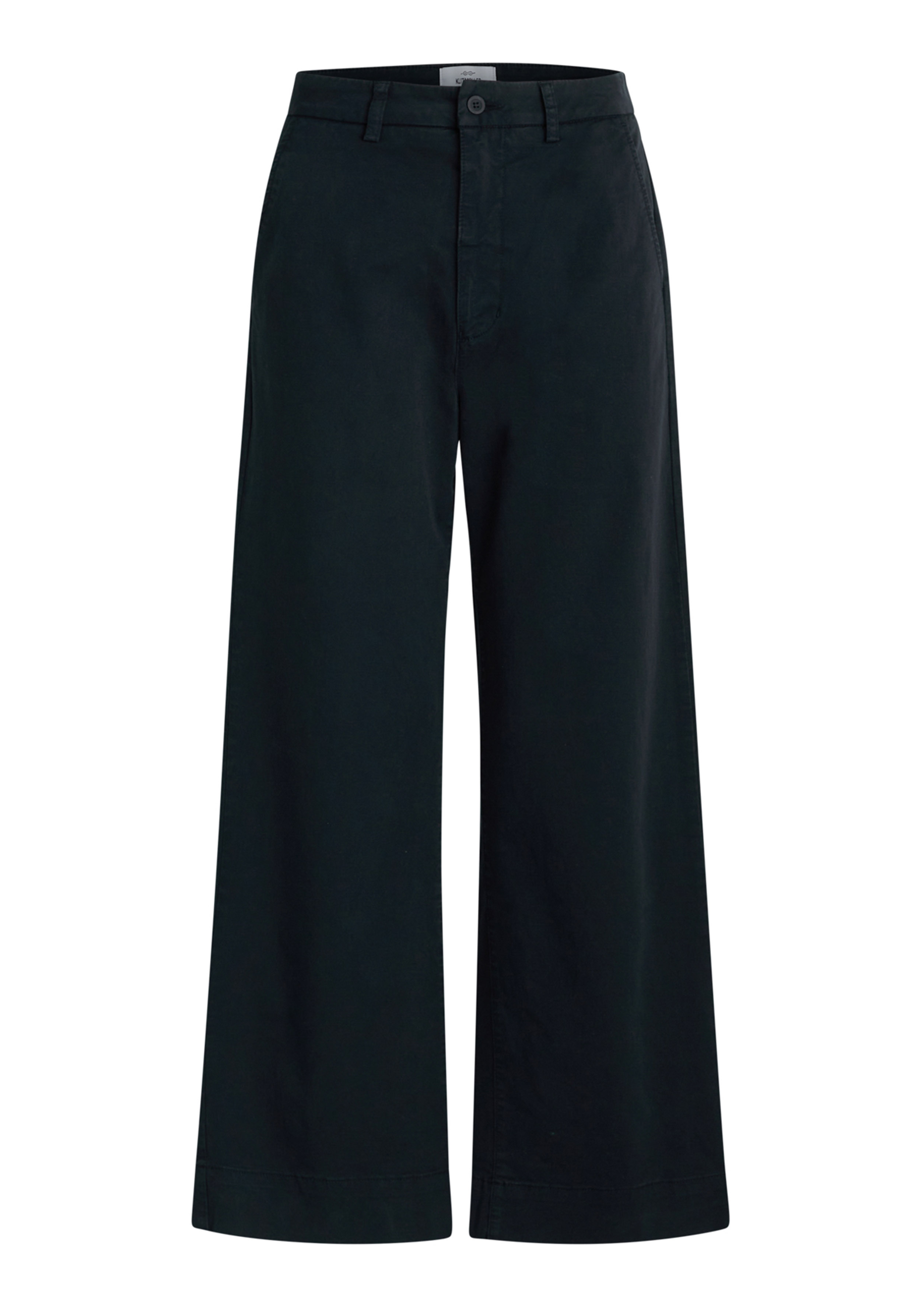 Klitmøller Collective Hose Lydia Navy