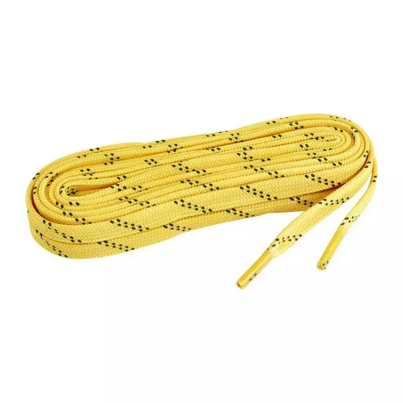 Lacet Roller TEMPISH Waxed 320cm
