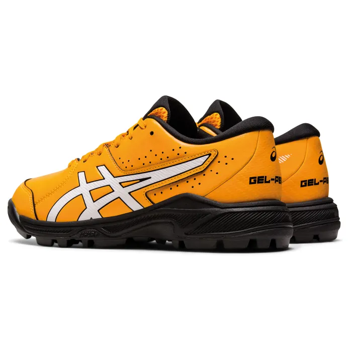 Asics Gel-Peake Hockeyschoenen Junior