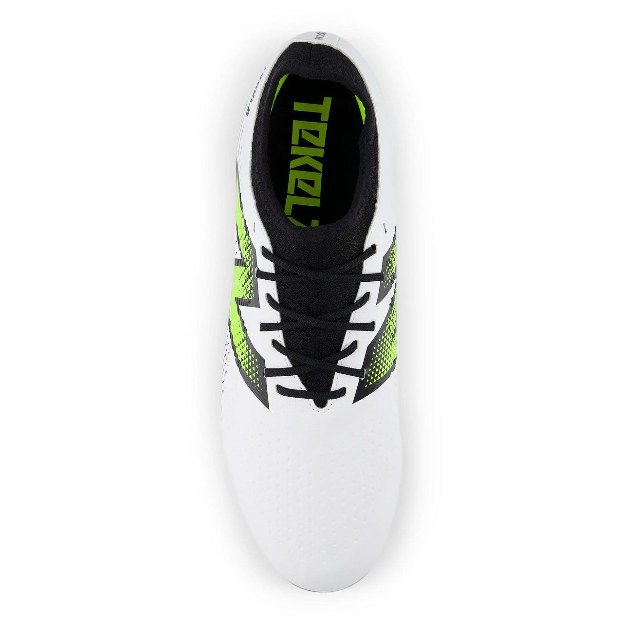 New Balance  Tekela Magique AG V4+