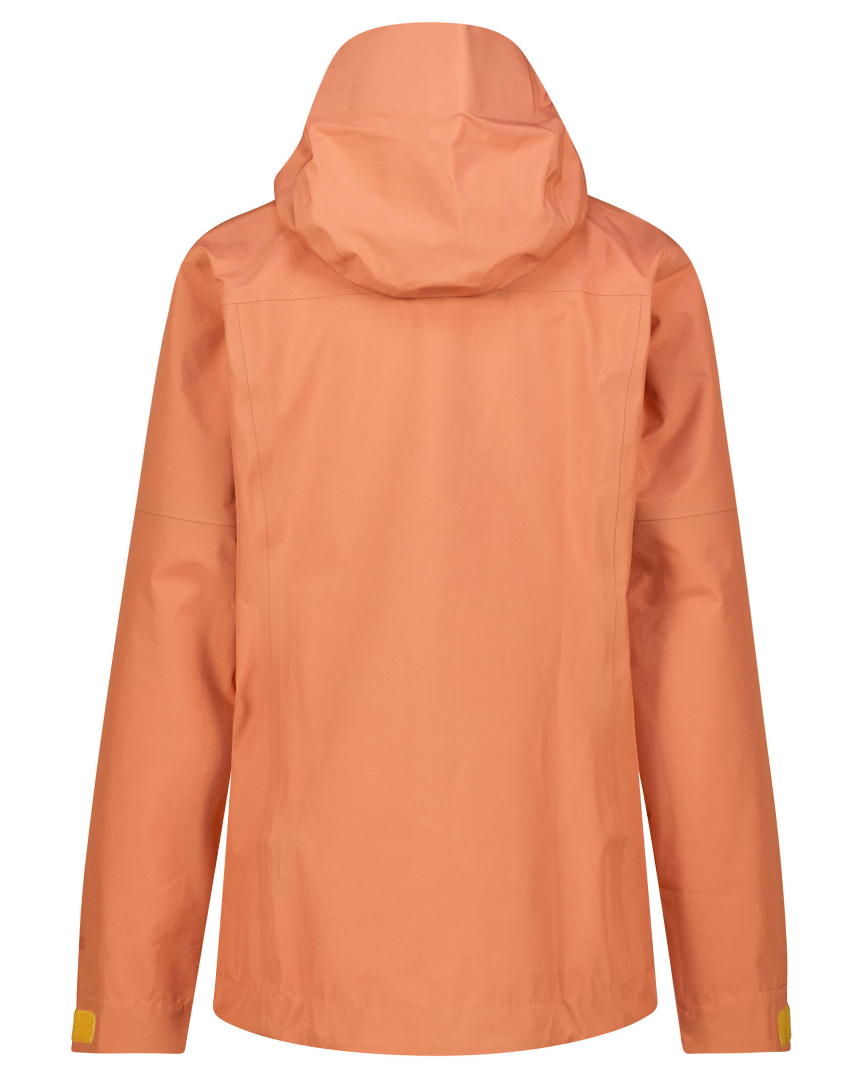 Patagonia| Damen Wanderjacke FORK RAIN