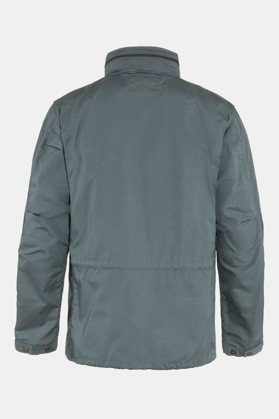 Fjällräven Fjällräven Räven Jas