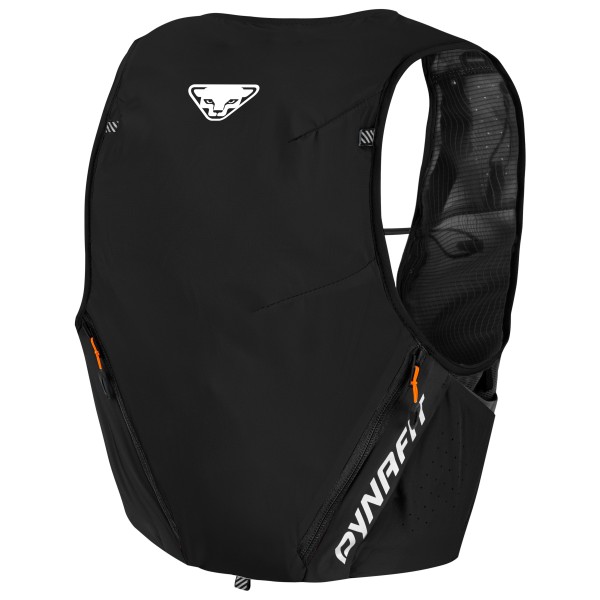 Dynafit - Ultra 12 Vest - Sac à dos trail
