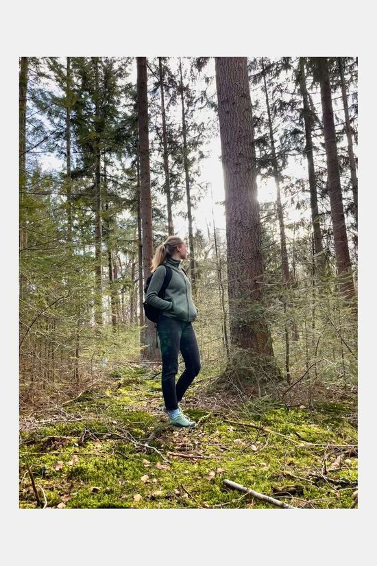 Meindl Meindl Lite Trail Lady Gore-Tex Wandelschoen Dames