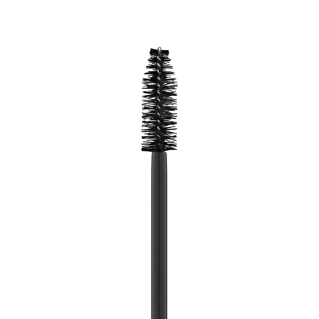 CATRICE  Máscara Hyper Lash