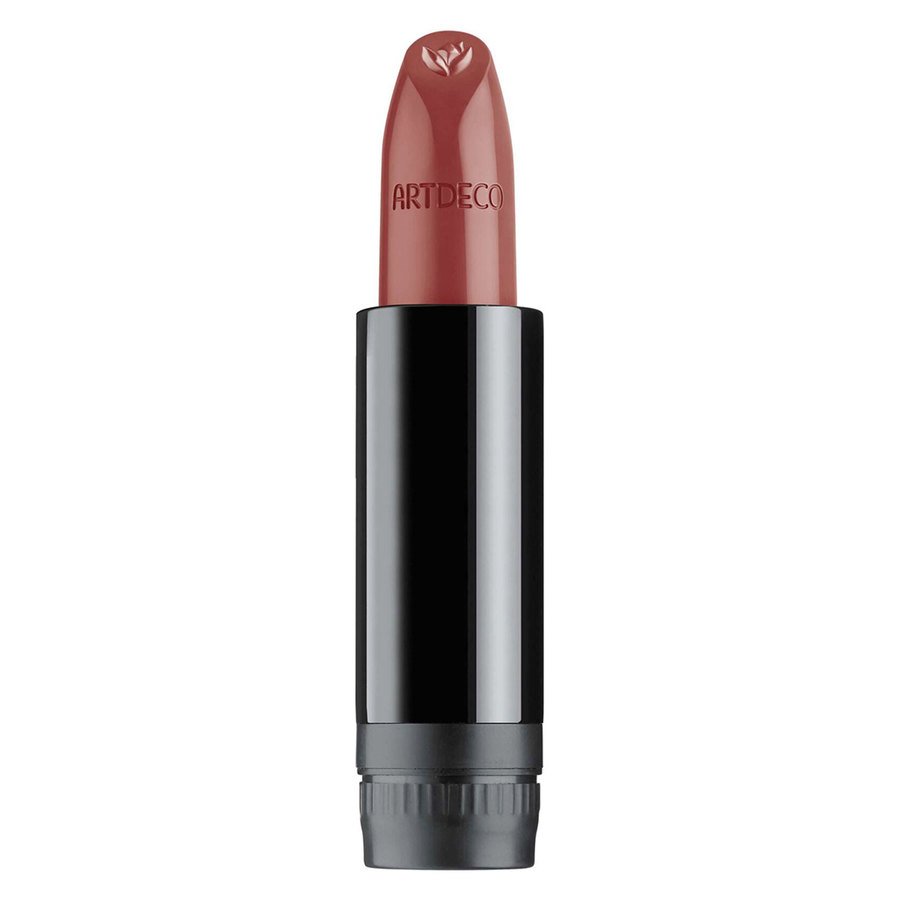 Artdeco Couture Lipstick Refill 294 Date Night 4g