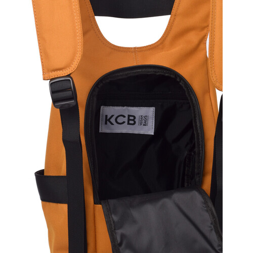 Kcb - 8KCB3171 Amarillo