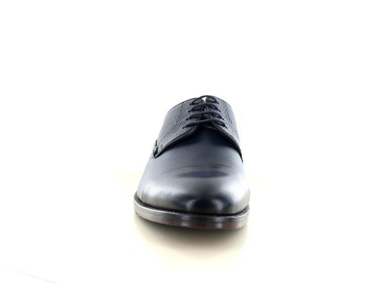 McGregor 624200 Navy