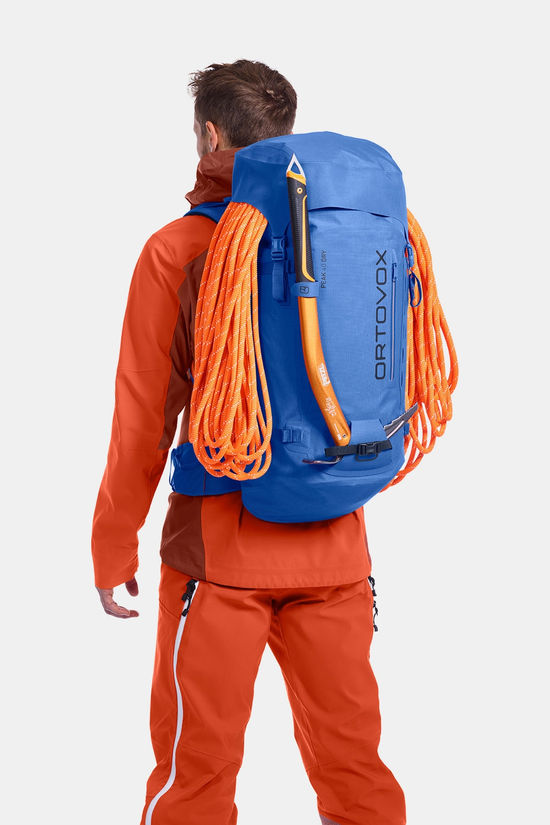 Ortovox Ortovox Peak 40 Dry Backpack