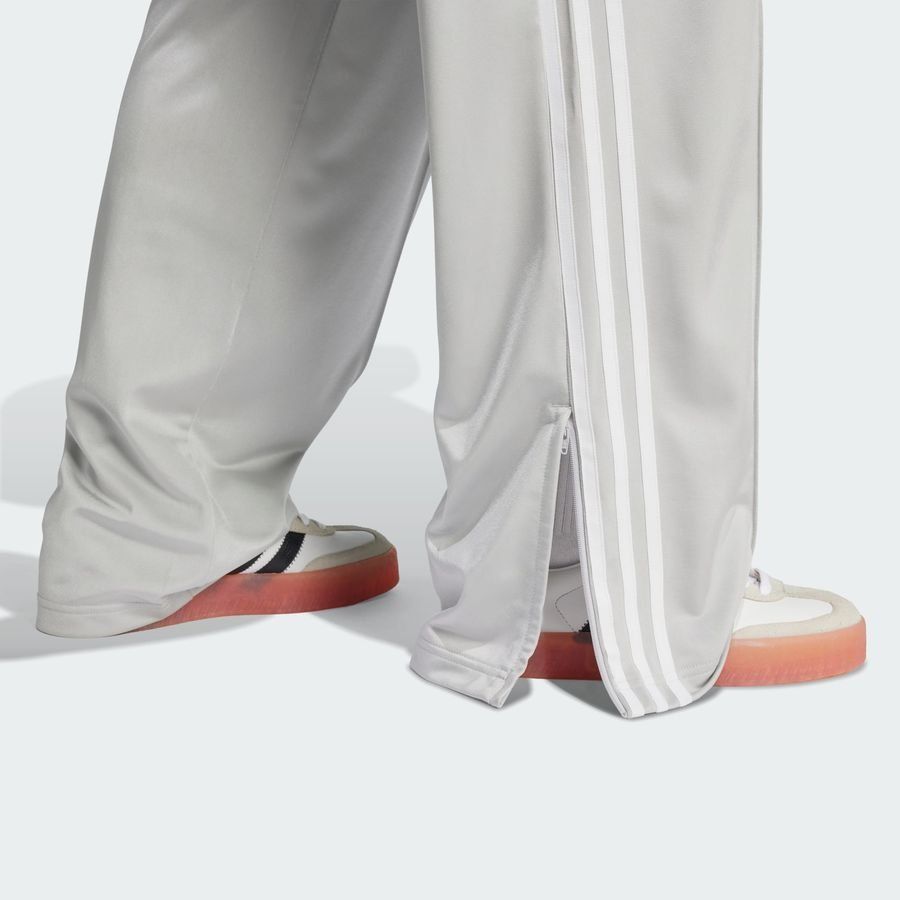 Adidas Original Pantalon de survêtement ample Adicolor Classic Firebird