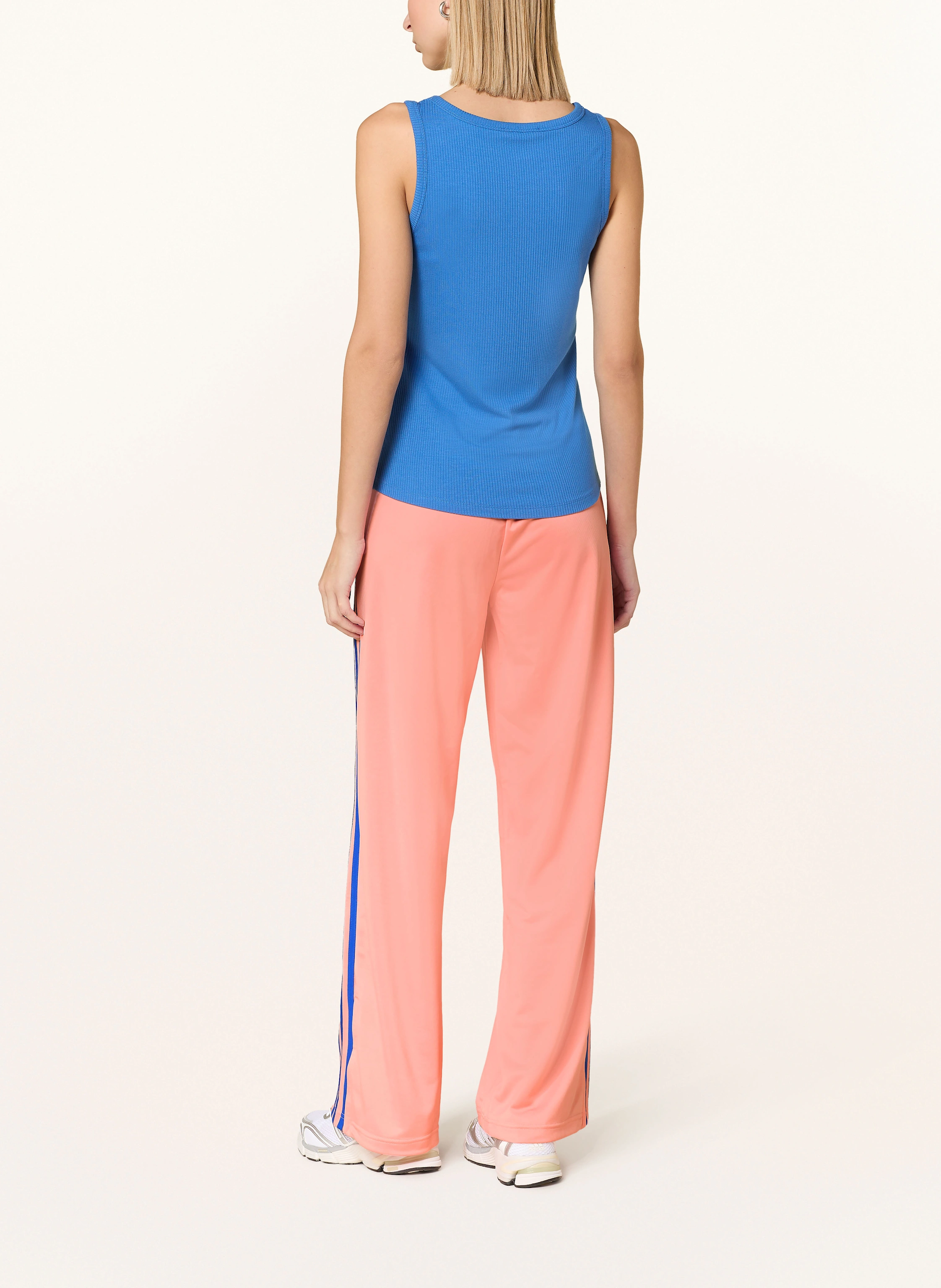 adidas Originals Track Pants ADICOLOR CLASSIC FIREBIRD