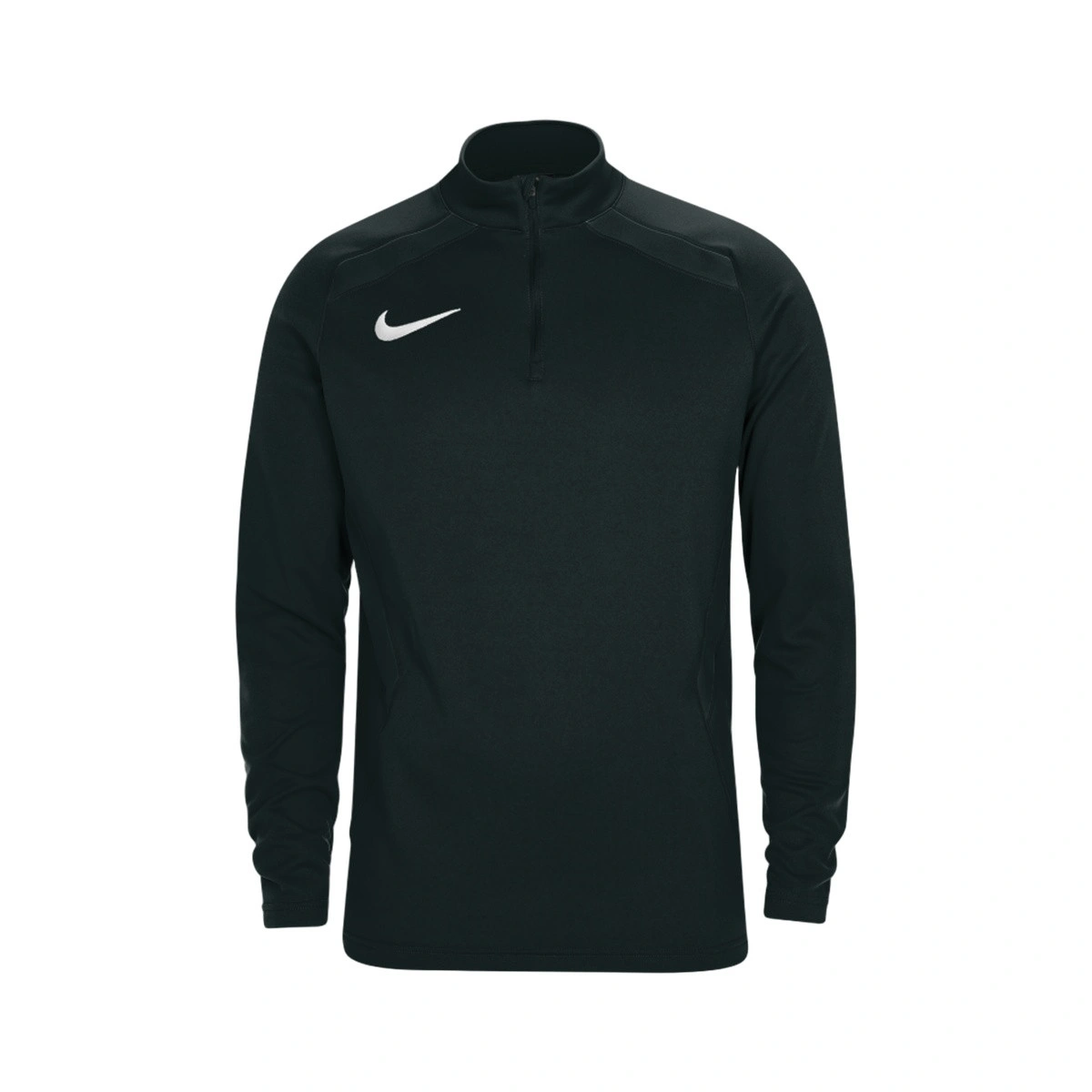Sweatshirt Nike 1/4 Zip Midlayer 21