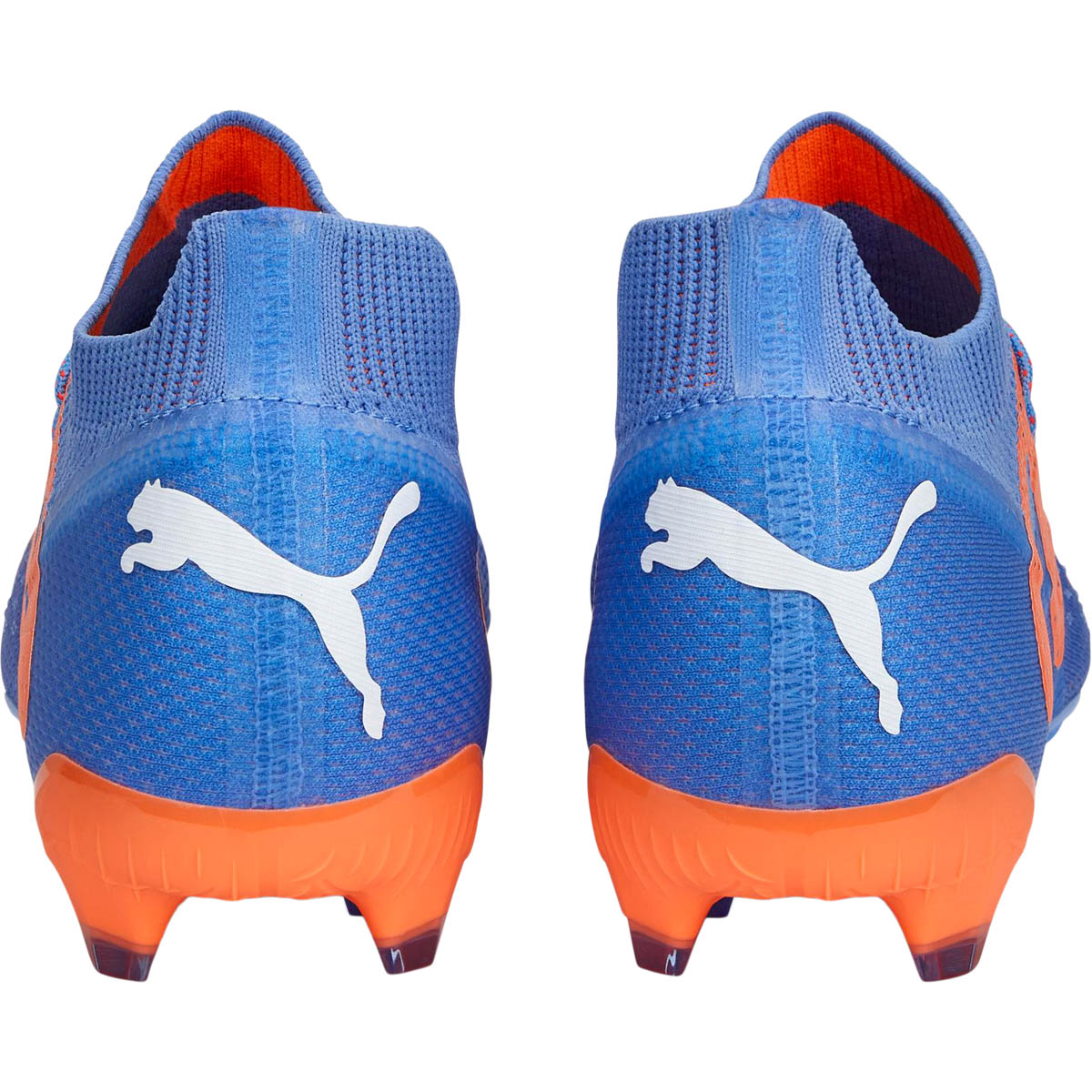 Puma Future Ultimate FG/AG Fodboldstøvler