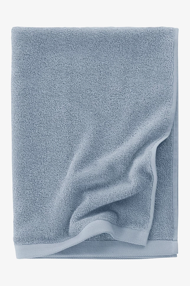 JOEY håndkle 50x70 cm