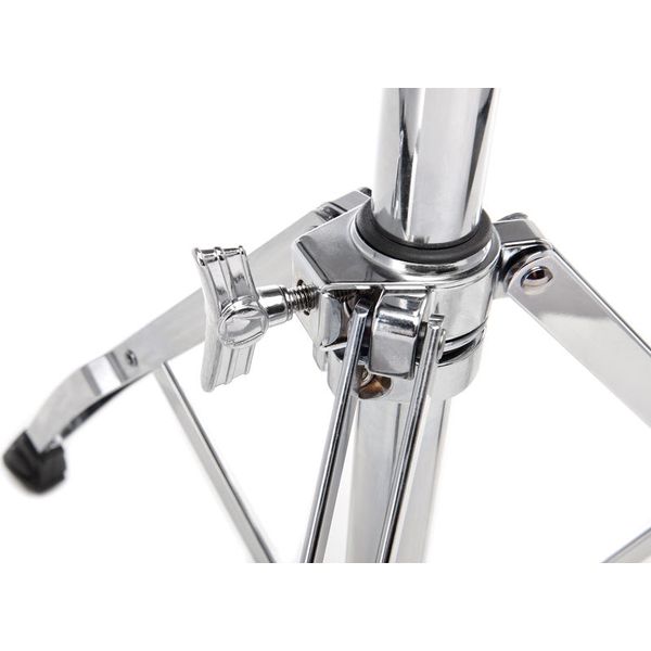 Ludwig LAP37BCS Atlas Pro Cymbal Boom