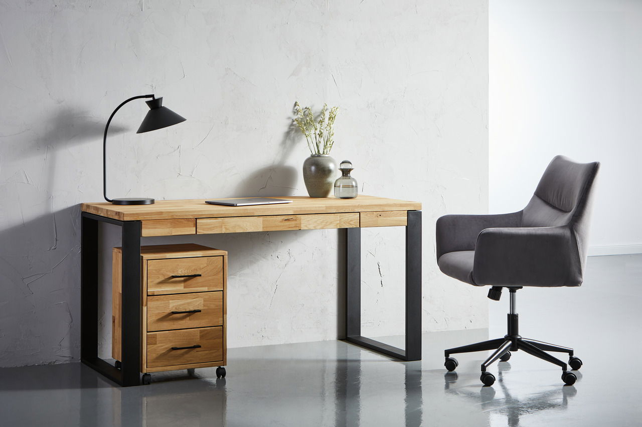 Linea Natura Rollcontainer MARCO