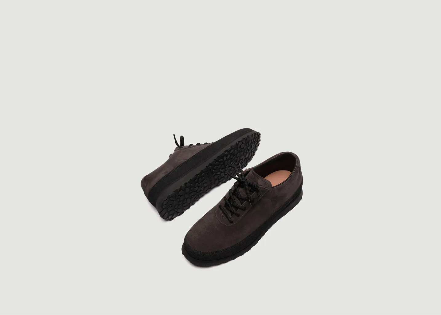 Sneakers Explorer Tarvas