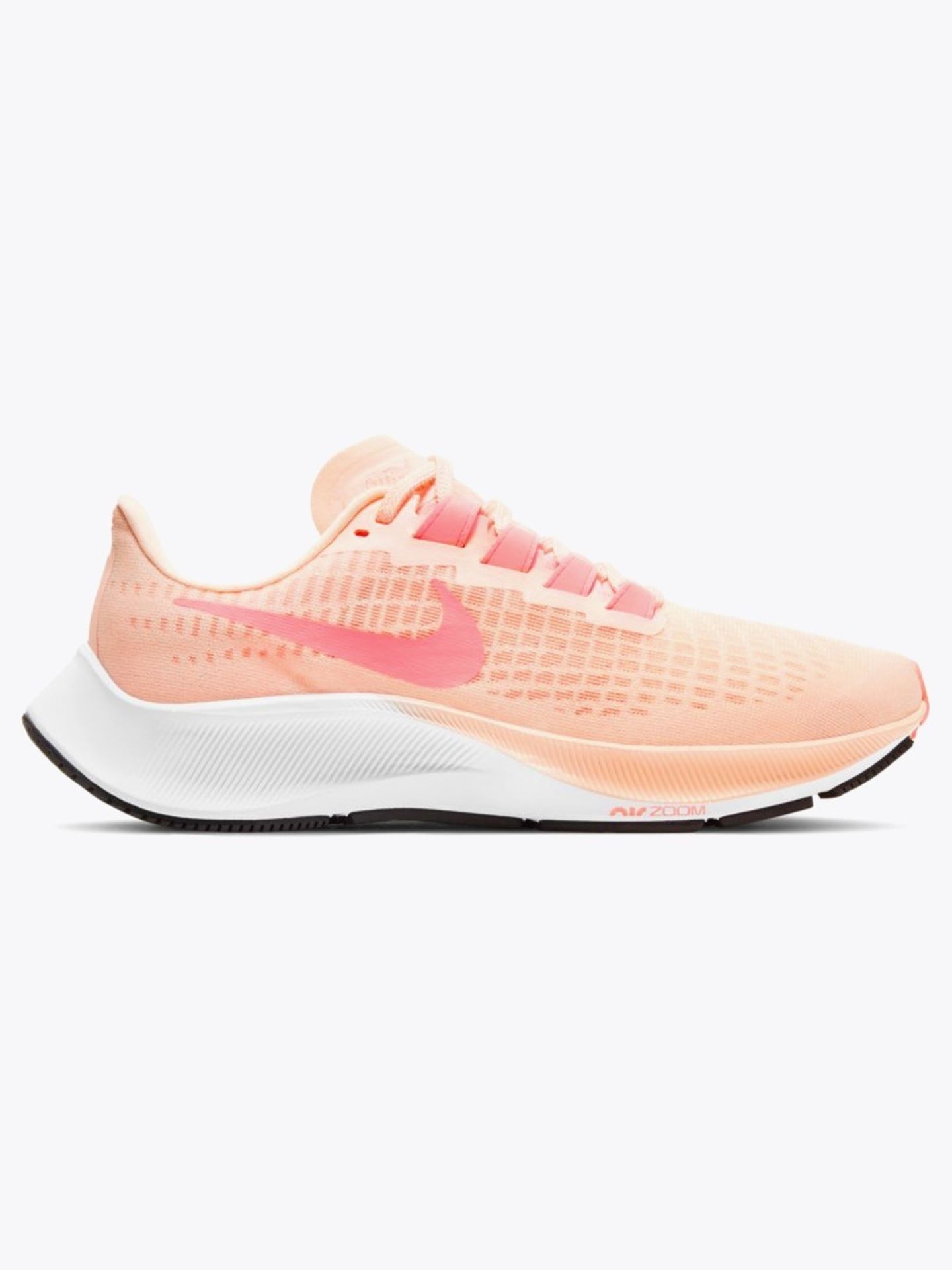 Air Zoom Pegasus 37