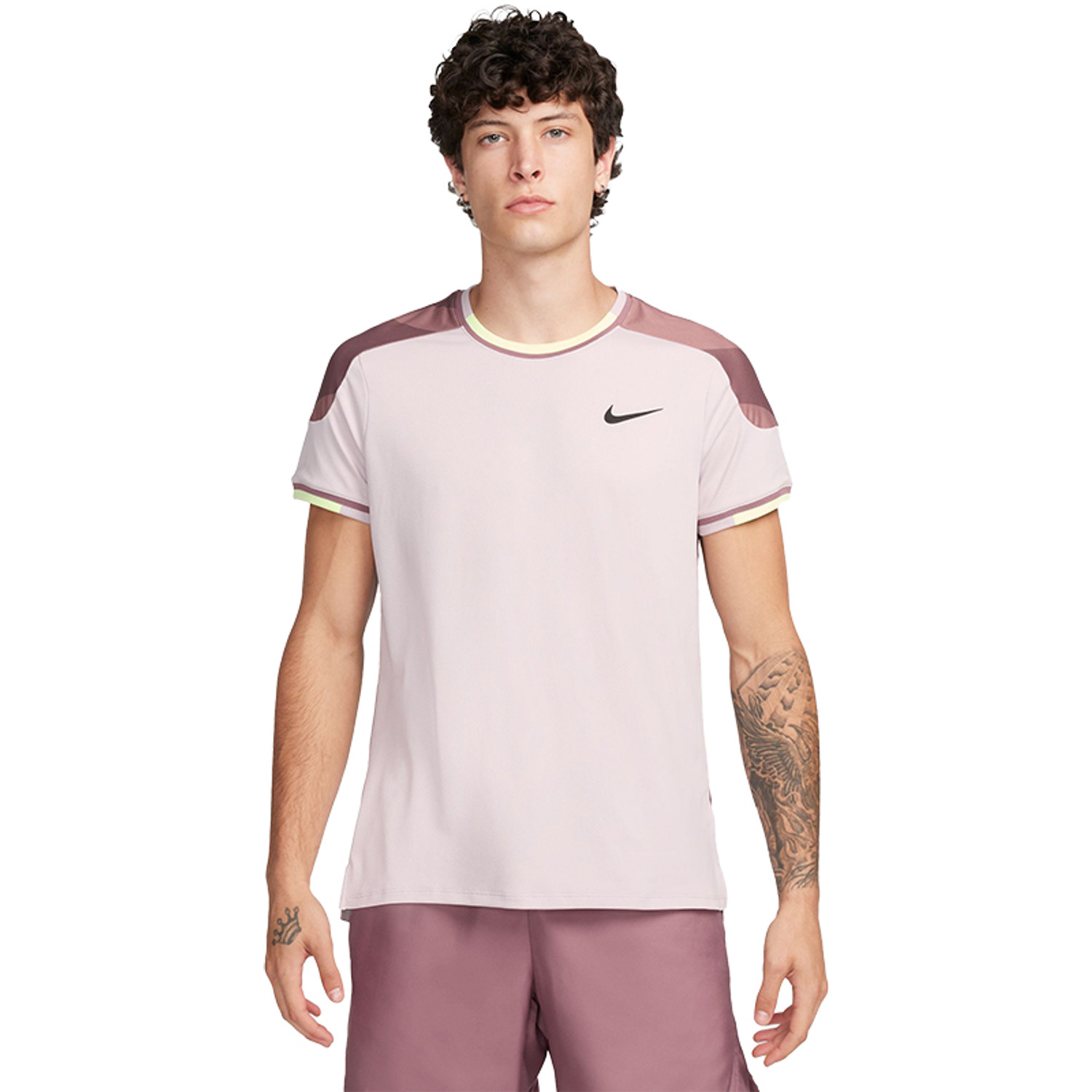 Nike Sinner Slam Set