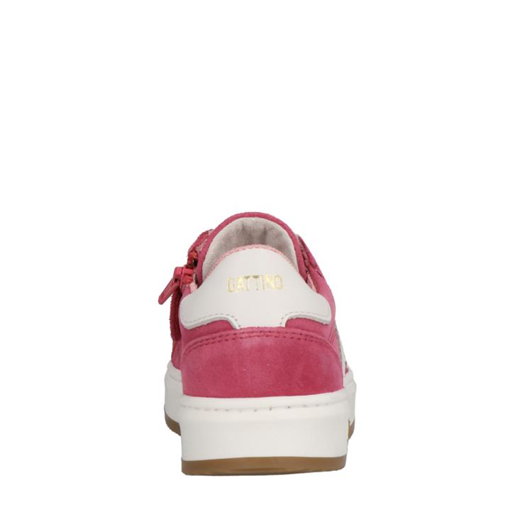 Gattino G1811 Fucsia-combi