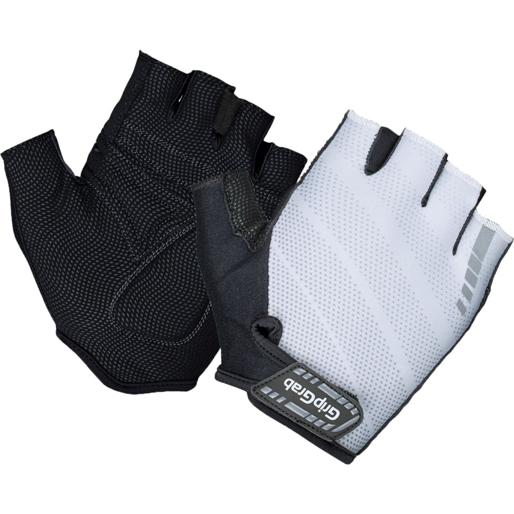 GripGrab Rouleur Handschoenen