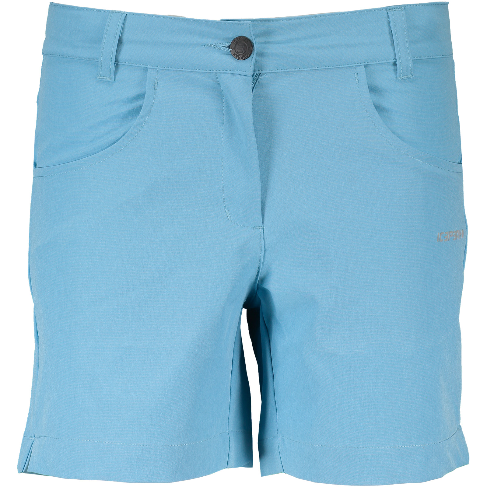 Icepeak Kinder-Shorts Kechi 152