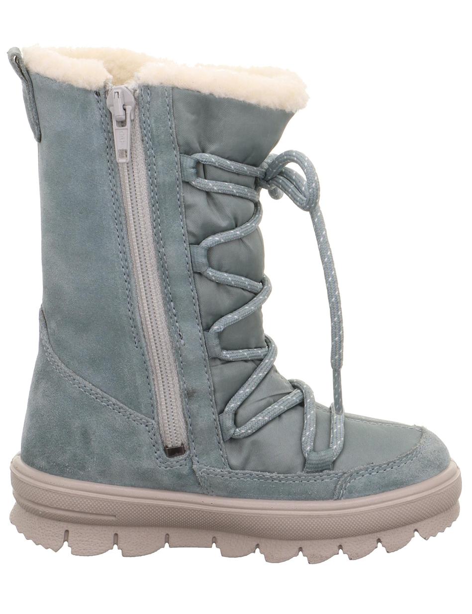 Winterstiefel FLAVIA