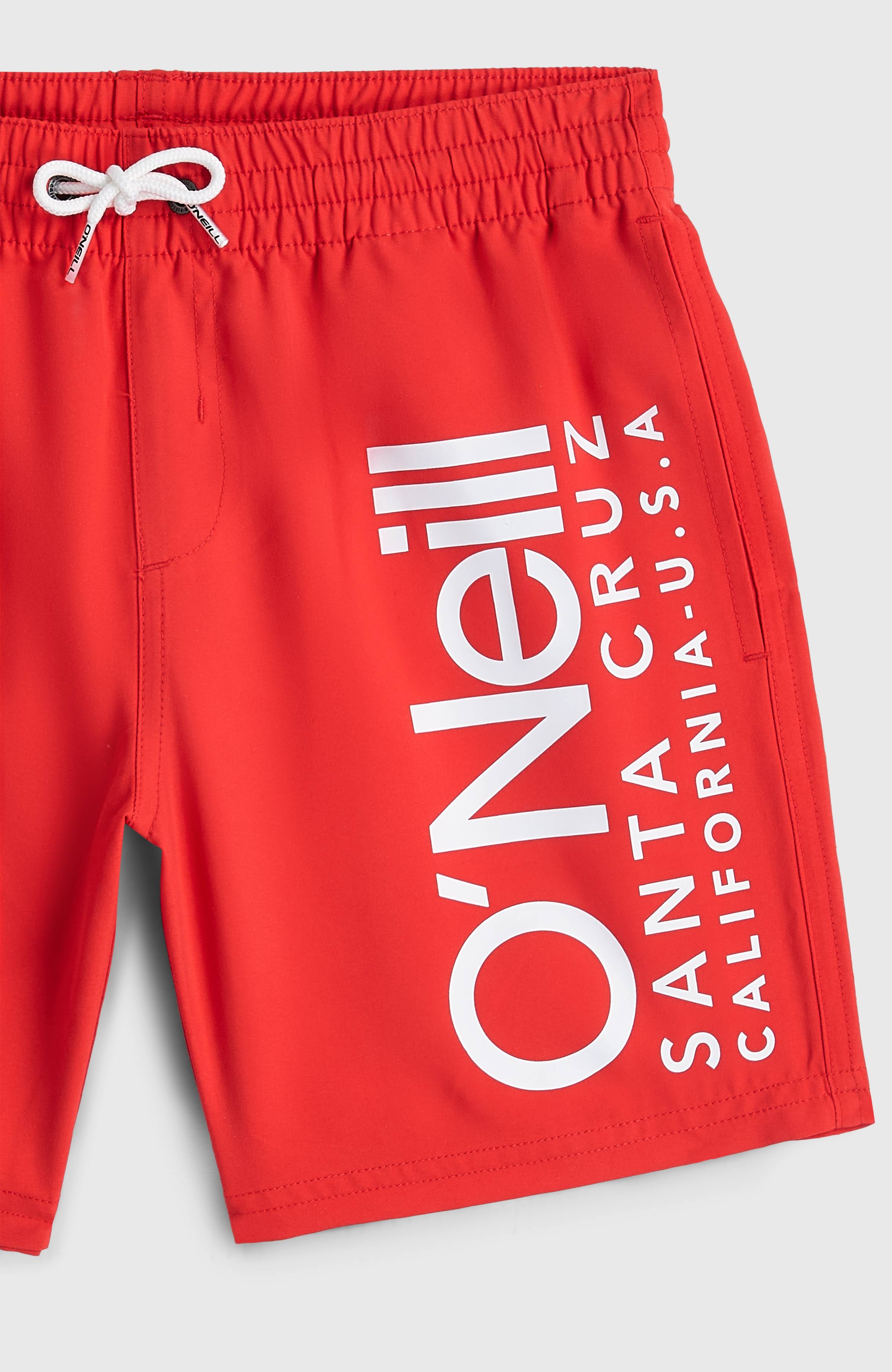 O'Neill Cali zwembroek